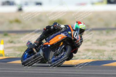 media/Apr-13-2024-SoCal Trackdays (Sat) [[f1617382bd]]/3-Turn 4 (1010am)/